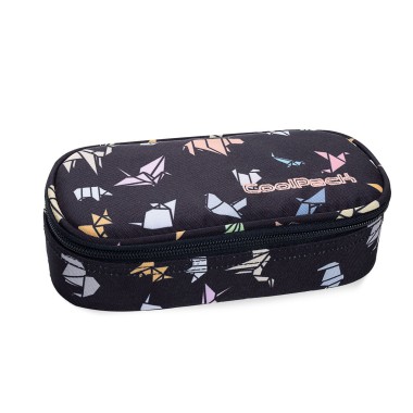 COOLPACK PIÓRNIK CAMPUS ORIGAMI B62042