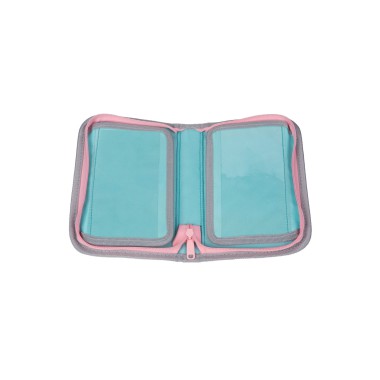 PIÓRNIK CLIPPER BEZ.WYP SWEET DREAMS COOLPACK