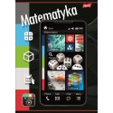 UNIPAP ZESZYT TEMATYCZNY  MATEMATYKA A5 60K KRATKA