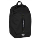 COOLPACK PLECAK BIZNESOWY CZARNY