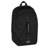 COOLPACK PLECAK BIZNESOWY CZARNY COOLPACK PLECAK BIZNESOWY CZARNY