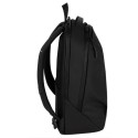 COOLPACK PLECAK BIZNESOWY CZARNY