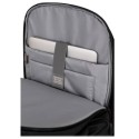 COOLPACK PLECAK BIZNESOWY CZARNY