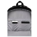 COOLPACK PLECAK BIZNESOWY CZARNY