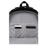 COOLPACK PLECAK BIZNESOWY CZARNY COOLPACK PLECAK BIZNESOWY CZARNY