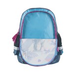 PASO Plecak Szkolny SOY LUNA DLB-116