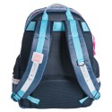 PASO Plecak Szkolny SOY LUNA DLB-116