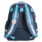 PASO Plecak Szkolny SOY LUNA DLB-116