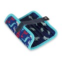TOPGAL Etui na kredki TOP 154