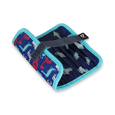 TOPGAL Etui na kredki TOP 154