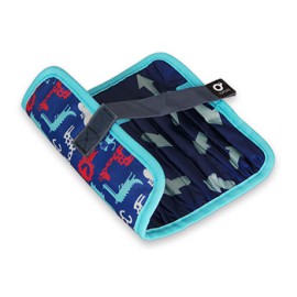 TOPGAL Etui na kredki TOP 154