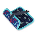 TOPGAL Etui na kredki TOP 154