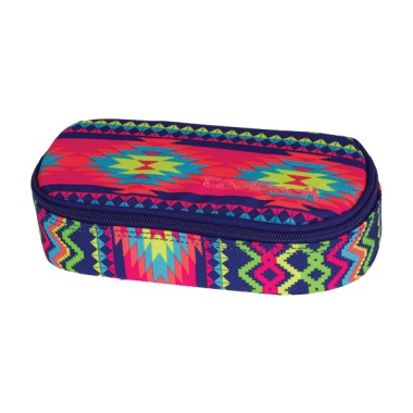 PIÓRNIK PATIO COOLPACK CAMPUS BOHO ELECTRA CP74308