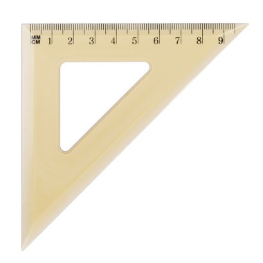 GRAND Ekierka dymna 10 cm