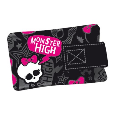 ETUI NA TELEFON MONSTER HIGH POKROWIEC