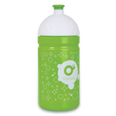 TOPGAL Bidon (butelka) TOP 151 E - Green