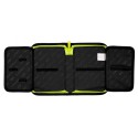 Coolpack Plecak szkolny 2w1 Panda Gang klasa 1-3