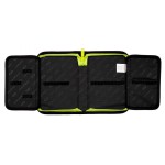 Coolpack Plecak szkolny 2w1 Panda Gang klasa 1-3 Coolpack Plecak szkolny 2w1 Panda Gang klasa 1-3