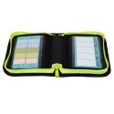 Coolpack Plecak szkolny 2w1 Panda Gang klasa 1-3
