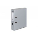 Vaupe Segregator BIZNES A4/50 mm popielaty