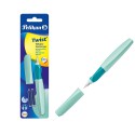 Pelikan Pióro wieczne Twist Neo Mint + naboje