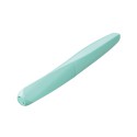 Pelikan Pióro wieczne Twist Neo Mint + naboje