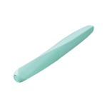 Pelikan Pióro wieczne Twist Neo Mint + naboje