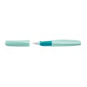 Pelikan Pióro wieczne Twist Neo Mint + naboje