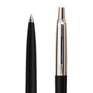 Długopis Jotter Parker