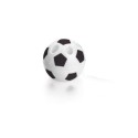 STARPAK TEMPERÓWKA W KSZTAŁCIE PIŁKI FOOTBALL DUŻA