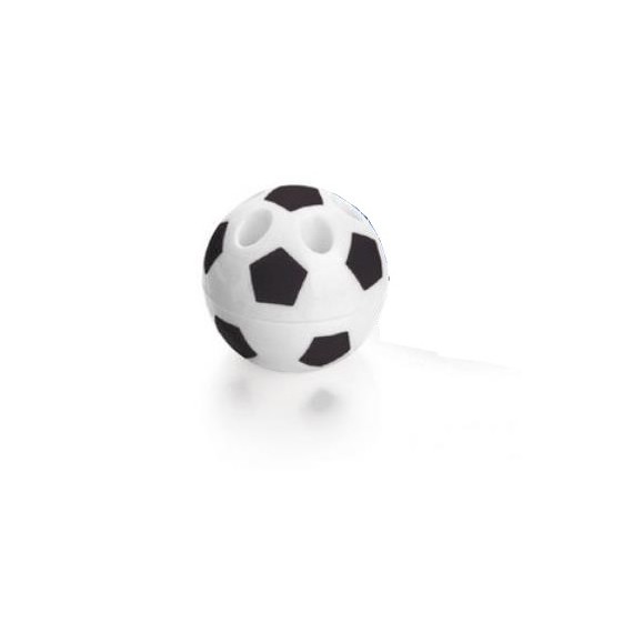 STARPAK TEMPERÓWKA W KSZTAŁCIE PIŁKI FOOTBALL DUŻA