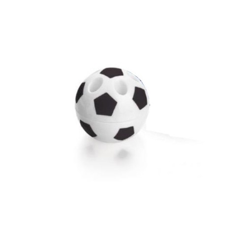 STARPAK TEMPERÓWKA W KSZTAŁCIE PIŁKI FOOTBALL DUŻA