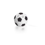 STARPAK TEMPERÓWKA W KSZTAŁCIE PIŁKI FOOTBALL DUŻA