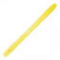 MILAN Cieńkopis żółty Sway Fineliner 0.4 mm