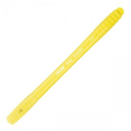 MILAN Cieńkopis żółty Sway Fineliner 0.4 mm