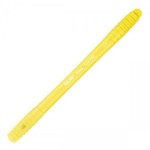 MILAN Cieńkopis żółty Sway Fineliner 0.4 mm