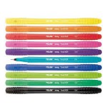 MILAN Cieńkopis żółty Sway Fineliner 0.4 mm
