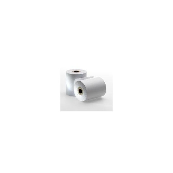 ROLKI  TERMICZNE 28mmx20m 10szt