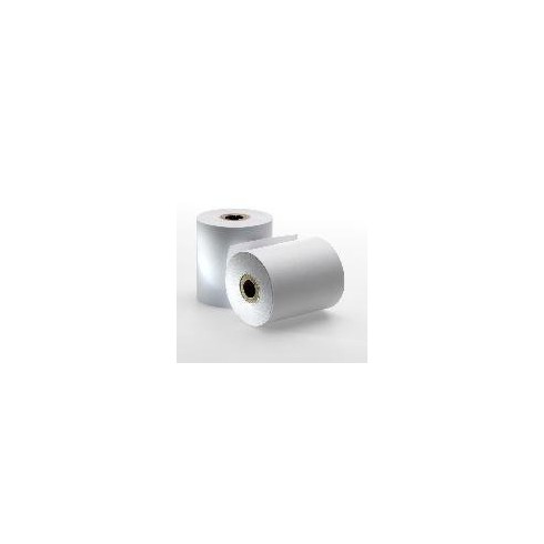 ROLKI  TERMICZNE 28mmx20m 10szt