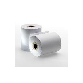 ROLKI  TERMICZNE 28mmx20m 10szt