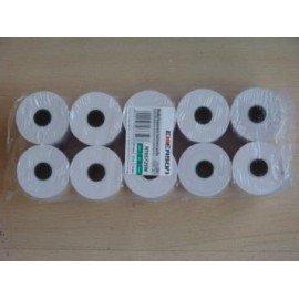 ROLKI  TERMICZNE EMERSON  56mmx30m 10szt