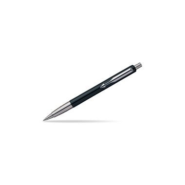 PARKER Długopis VECTOR czarny