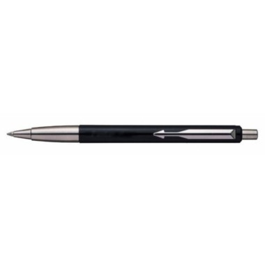 PARKER Długopis VECTOR czarny
