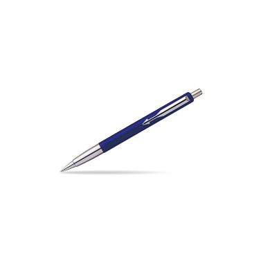 PARKER Długopis VECTOR niebieski