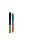 MILAN Długopis Sway Combi duo 2szt. MILAN Długopis Sway Combi duo 2szt.