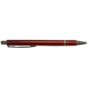 Ołówek automatyczny Cresco Carlos 0.5 mm