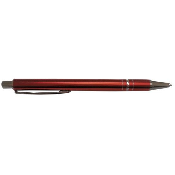 Ołówek automatyczny Cresco Carlos 0.5 mm