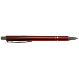 Ołówek automatyczny Cresco Carlos 0.5 mm