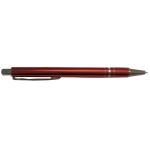 Ołówek automatyczny Cresco Carlos 0.5 mm