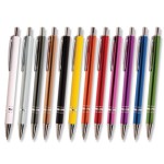 Ołówek automatyczny Cresco Carlos 0.5 mm